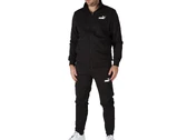 Puma Clean Sweet Suit uomo  585841 01