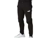 Puma Clean Sweet Suit homme 585841 01