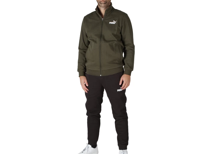 Puma Clean Sweet Suit homme 585841 70