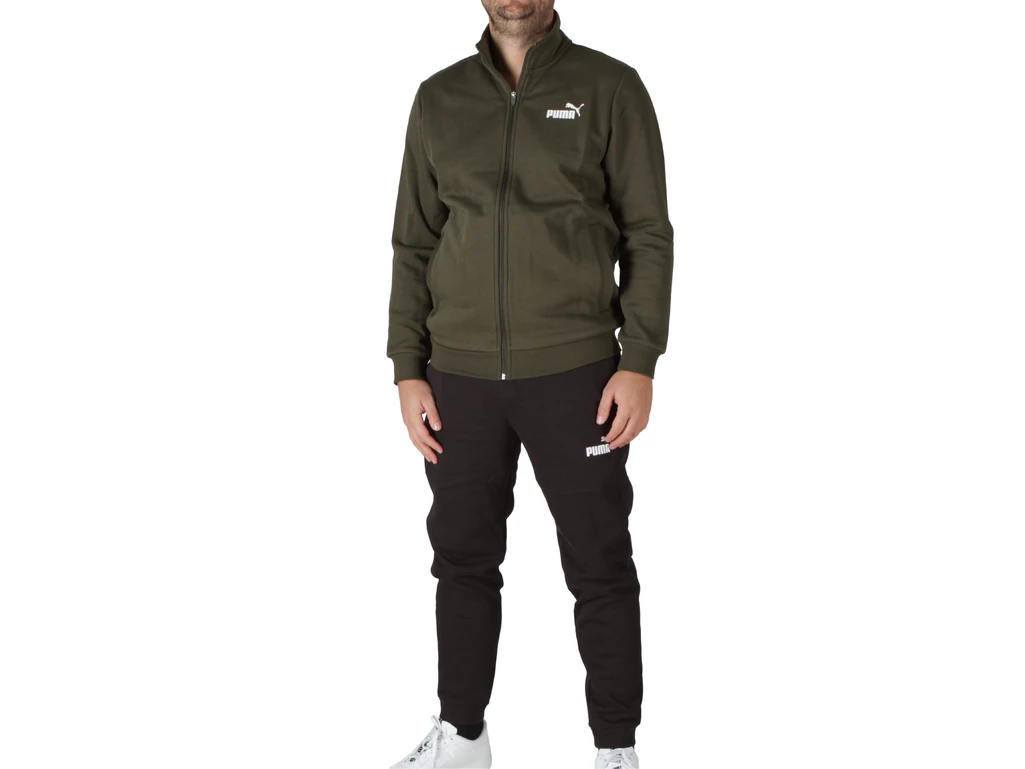 Puma Clean Sweet Suit hombre 585841 70 