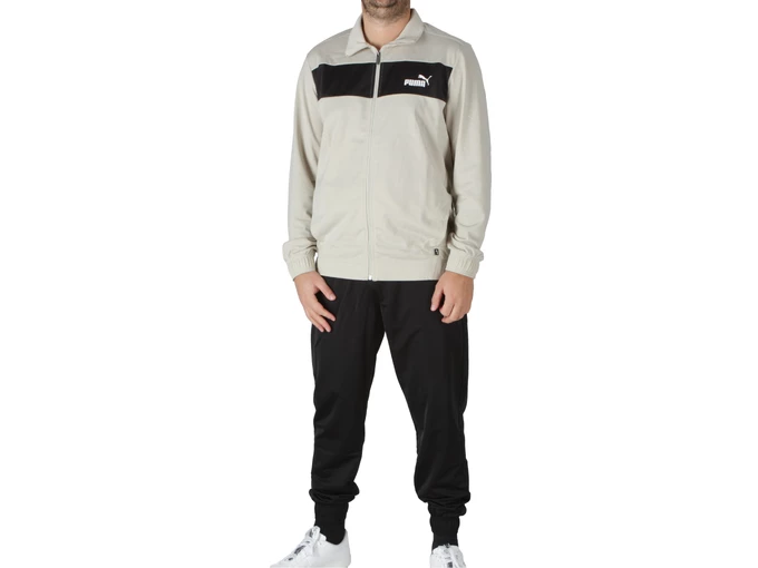 Puma Poly Suit man 677427 68