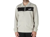 Puma Poly Suit homme 677427 68