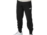 Puma Poly Suit hombre 677427 68 