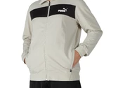 Puma Poly Suit hombre 677427 68 