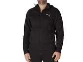 Puma EVOSTRIPE full-zip hombre 681700 01 