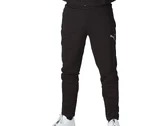 Puma EVOSTRIPE full-zip pants homme 681702 01