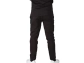 Puma EVOSTRIPE full-zip pants homme 681702 01