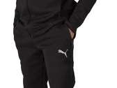 Puma EVOSTRIPE full-zip pants hombre 681702 01 