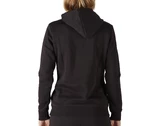 Puma ESS+ Glitter Logo Hood mujer 684767 01 