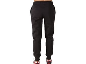 Puma ESS+ Glitter Logo Pants mujer 685168 01 