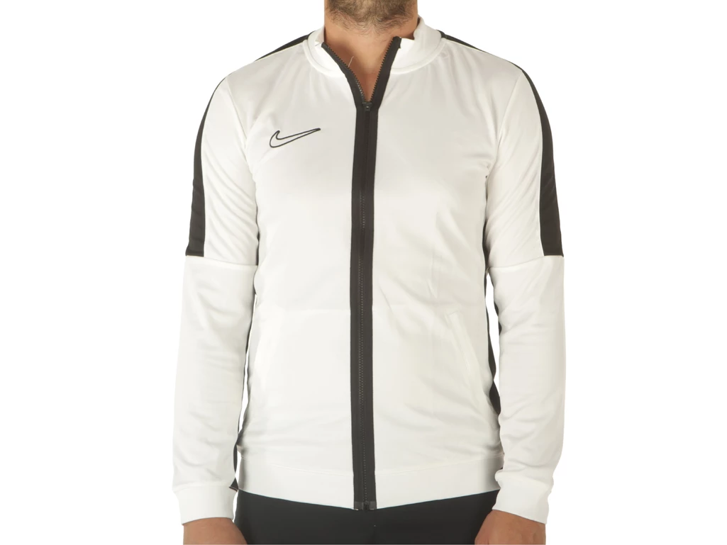 Nike Dri-Fit Academy Track-Jacket man DR1681 100