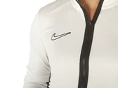 Nike Dri-Fit Academy Track-Jacket man DR1681 100