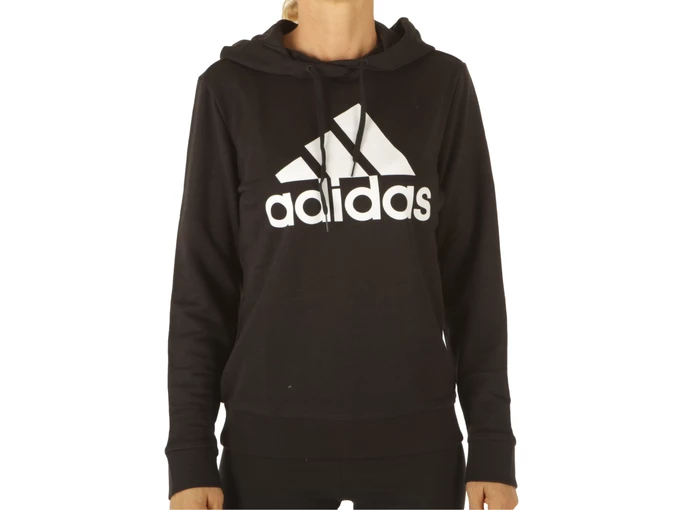 Adidas W BL FL HD woman GM5514