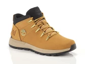 Timberland Sprint Trekker Wheat Nubuck man A1XVQ