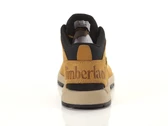 Timberland Sprint Trekker Wheat Nubuck man A1XVQ