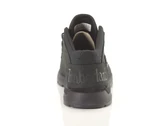 Timberland Sprint Trekker Blackout Nubuck man A1YN5