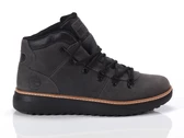 Timberland Hdrd Mid Lc Waterprrof Chukka hombre TB0A69RDEIQ1 