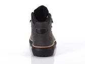 Timberland Hdrd Mid Lc Waterprrof Chukka uomo  TB0A69RDEIQ1