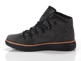 Timberland Hdrd Mid Lc Waterprrof Chukka hombre TB0A69RDEIQ1 