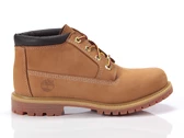 Timberland Nellie Waterproof Chukka mujer TB1233997131 