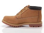 Timberland Nellie Waterproof Chukka woman TB1233997131