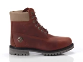 Timberland Premium 6-Inch man TB0A2P6WEJD1