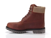 Timberland Premium 6-Inch man TB0A2P6WEJD1