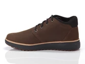 Timberland Chukka Stringato Hudson Road Mid man TB0A69Q5W071