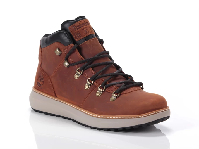 Timberland Chukka Hudson Road homme TB0A69RDEM61