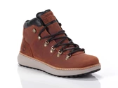 Timberland Chukka Hudson Road uomo  TB0A69RDEM61