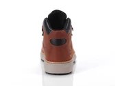 Timberland Chukka Hudson Road man TB0A69RDEM61