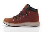 Timberland Chukka Hudson Road homme TB0A69RDEM61