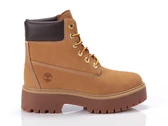 Timberland Stone Street 6-Inch femme TB1A5RJD2311