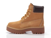 Timberland Stone Street 6-Inch femme TB1A5RJD2311