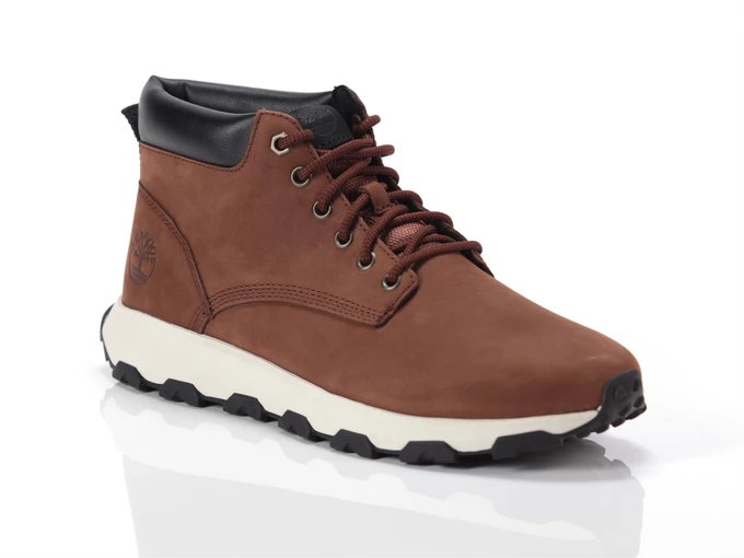 Timberland Winsor Park Mid Lace homme TB1A65992121