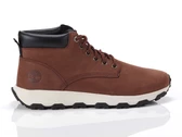 Timberland Winsor Park Mid Lace uomo  TB1A65992121