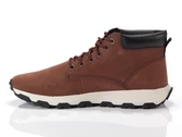 Timberland Winsor Park Mid Lace homme TB1A65992121