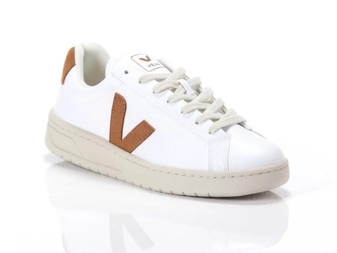 Veja URCA woman UC0703151A