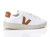 Veja URCA femme UC0703151A