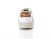 Veja URCA woman UC0703151A