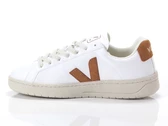 Veja URCA femme UC0703151A