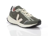 Veja CONDOR ROYALE uomo  CO1803854B