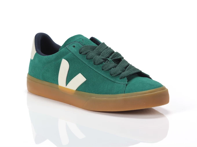 Veja CAMPO BOLD homme CP0303695B