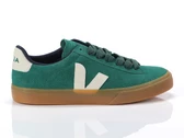 Veja CAMPO BOLD uomo  CP0303695B