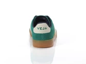 Veja CAMPO BOLD homme CP0303695B