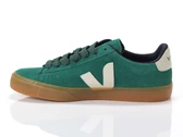 Veja CAMPO BOLD uomo  CP0303695B