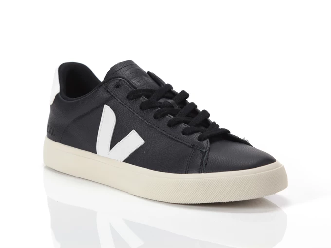 Veja CAMPO homme CP0501215B