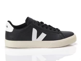 Veja CAMPO homme CP0501215B