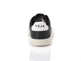 Veja CAMPO homme CP0501215B