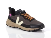 Veja DEKKAN uomo  DC1803766B